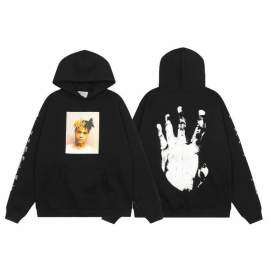 Picture of Revenge Hoodies _SKURevengeS-XLhdtx56175510
